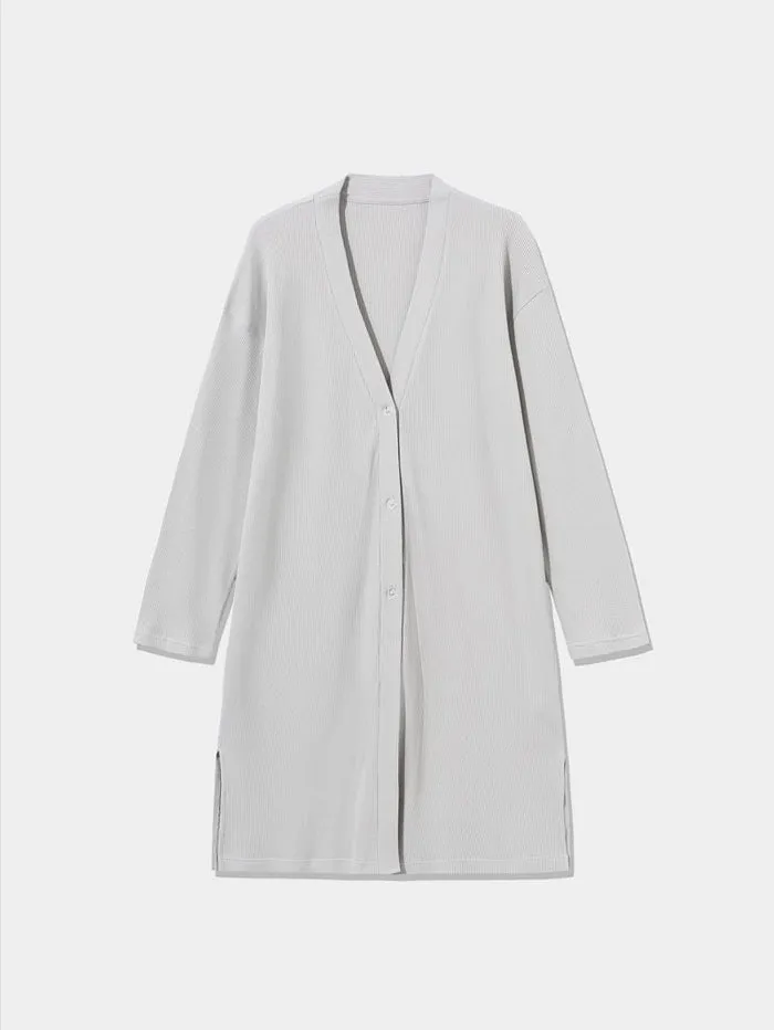 Women's Plain Jacket