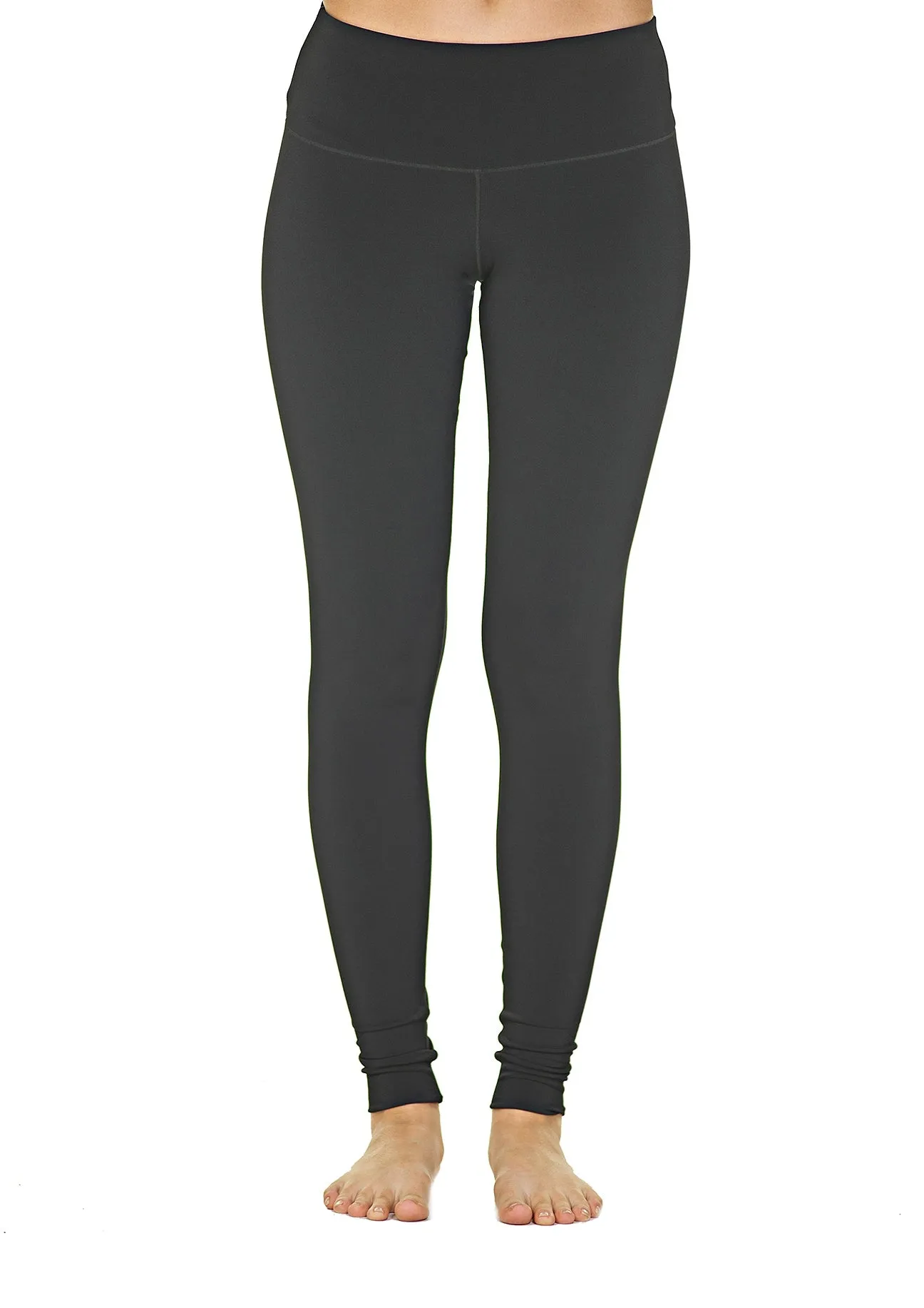 Yoga Pants